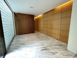The Ladyhill (D10), Condominium #562647411